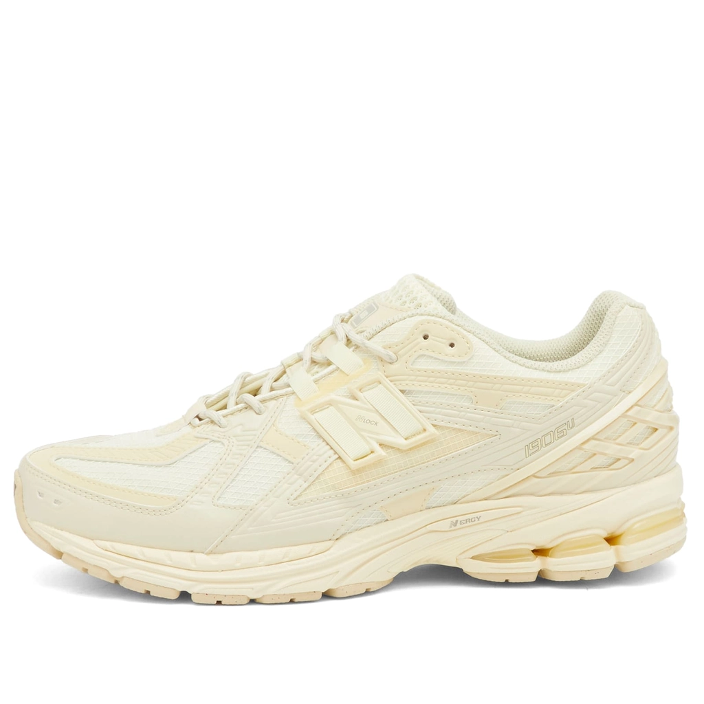 New Balance M1906NK Beige